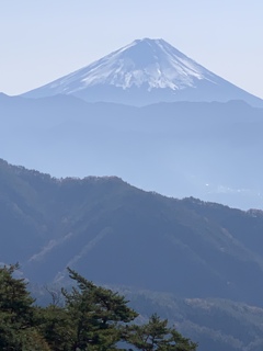 グラデーション