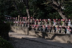 増上寺
