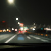 highway