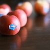 JAZZ APPLE