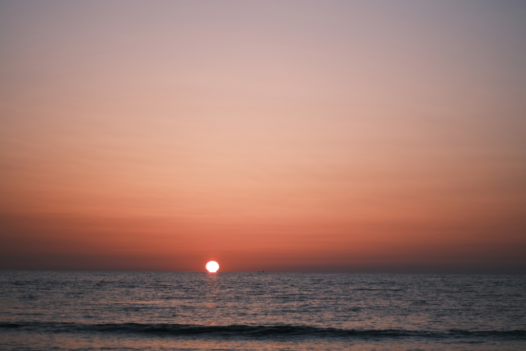 gradation