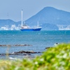 海