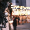 Christmas Market
