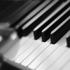 Play Me