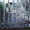 knockin' On Heaven's Door