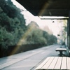 traveling