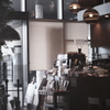 Coffee Cup