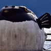 ふくの街