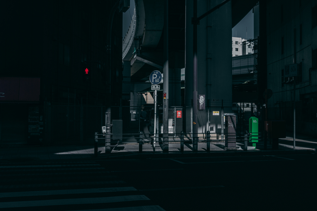 20240102 #2