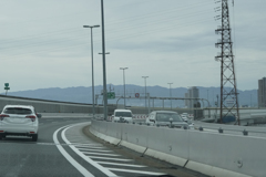 ドライブ1