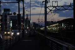 単焦点縛り20