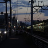 単焦点縛り20