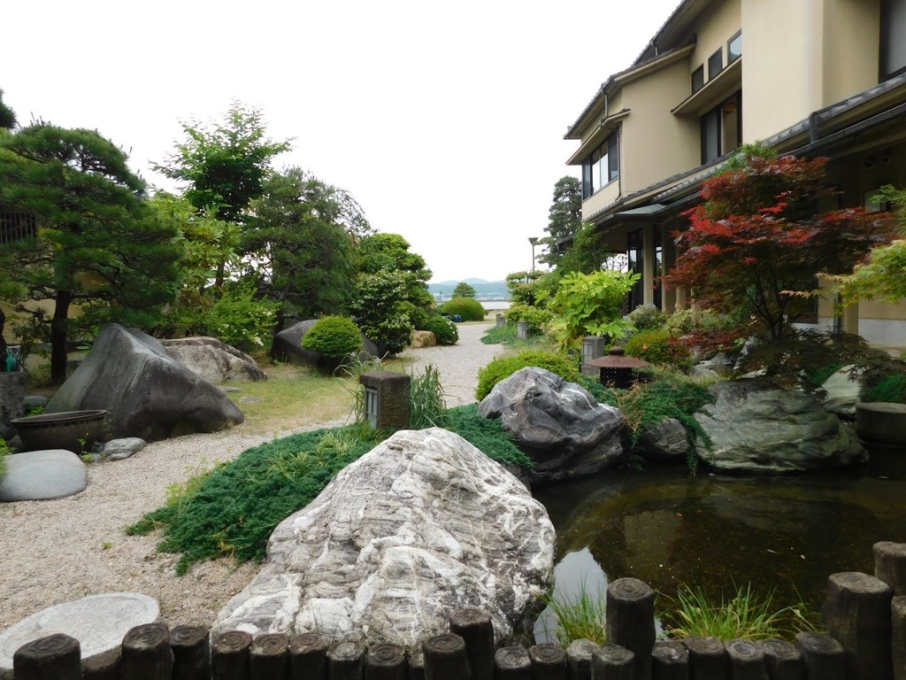 みなみ