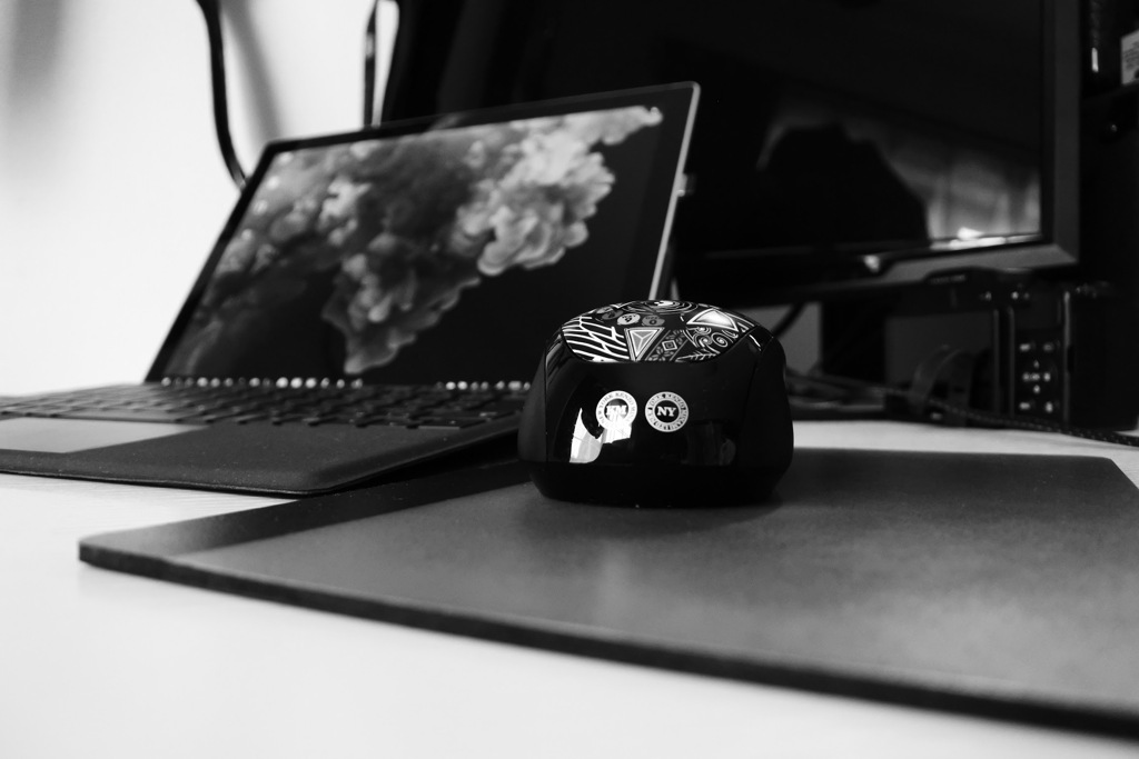 SurfacePro6
