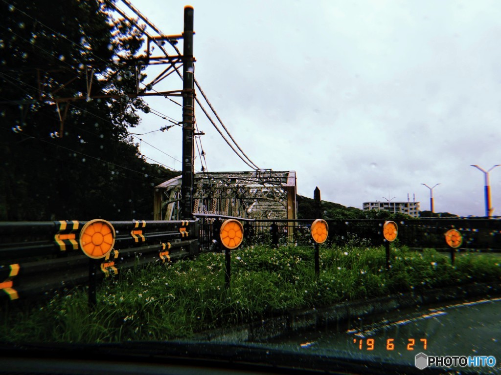 20190627_042719_0