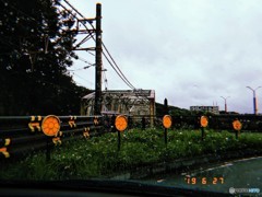 20190627_042719_0
