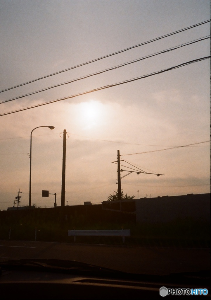 54870026