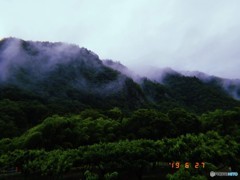 20190627_023505_0