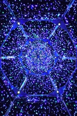 万華鏡