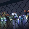 向こう側の世界