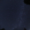 流星群