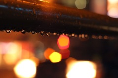 梅雨