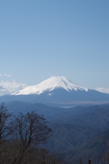 80A285A9-7C07-4427-B157-A14EA67128D2