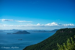 屋島