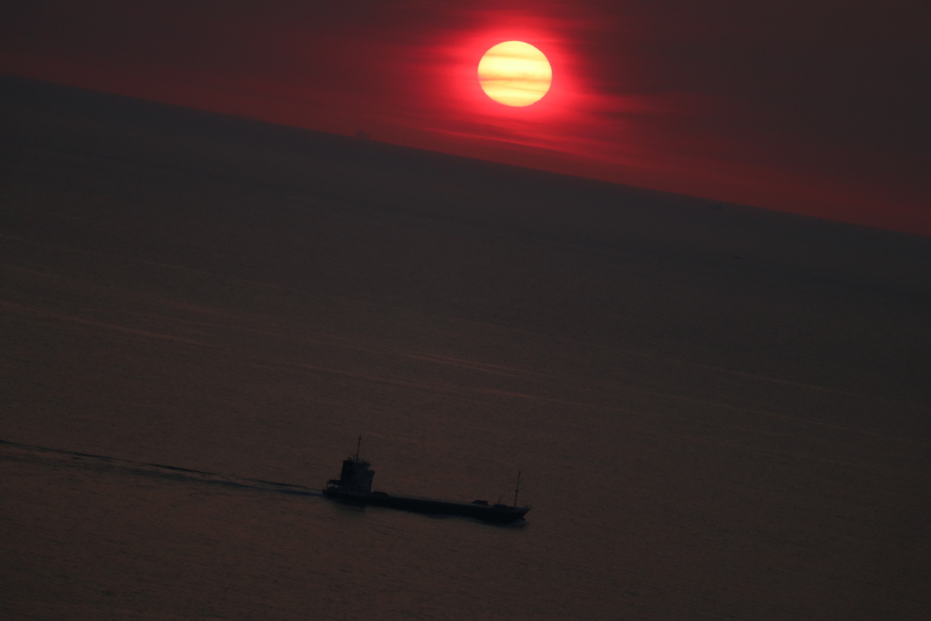 20190624192757_IMG_0163