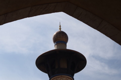 ディズニーシー