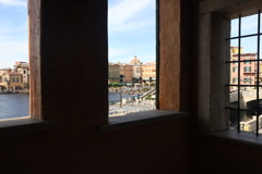 ディズニーシー