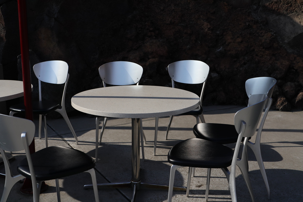 ディズニーシー