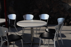 ディズニーシー