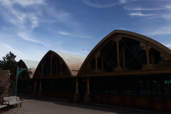 ディズニーシー