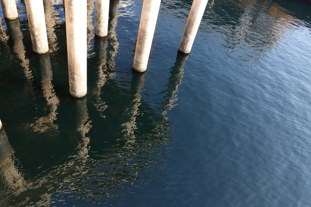 ディズニーシー