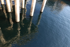 ディズニーシー