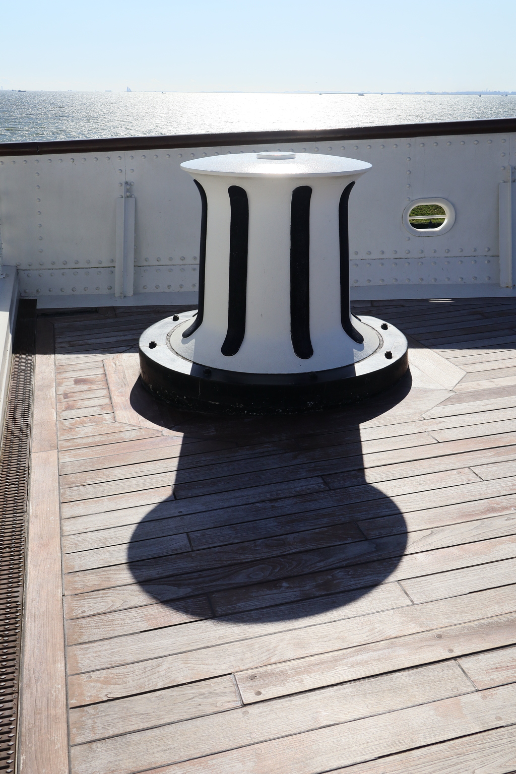 ディズニーシー