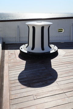 ディズニーシー