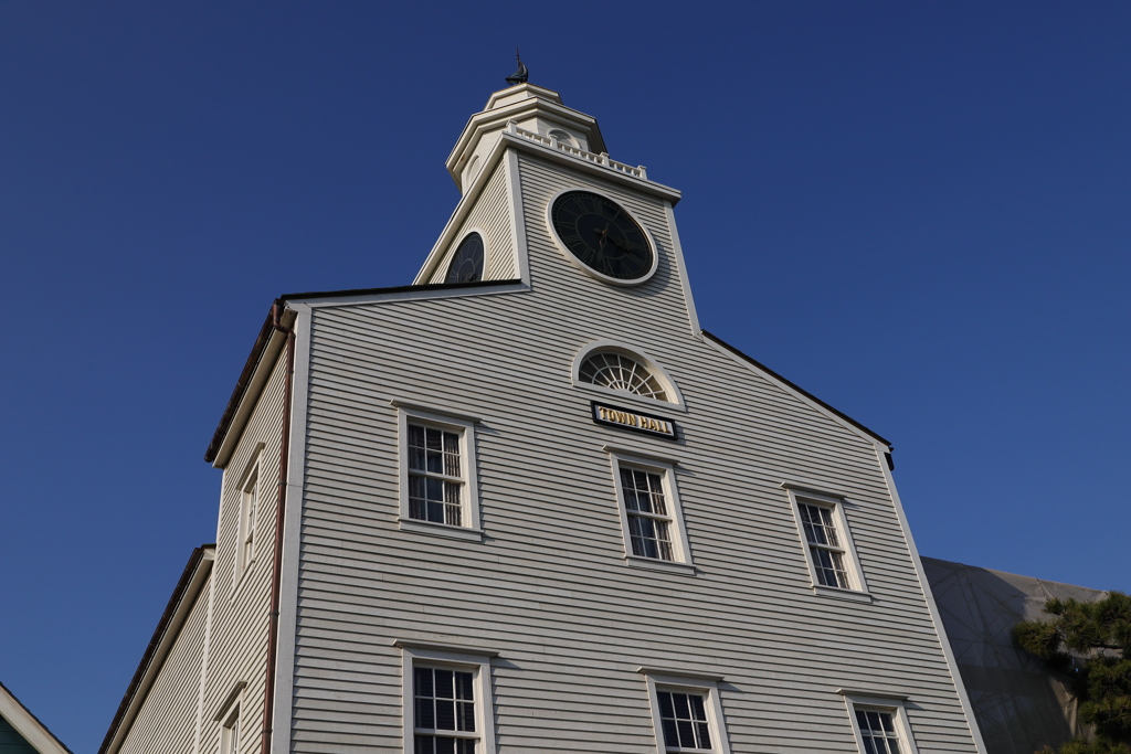 ディズニーシー