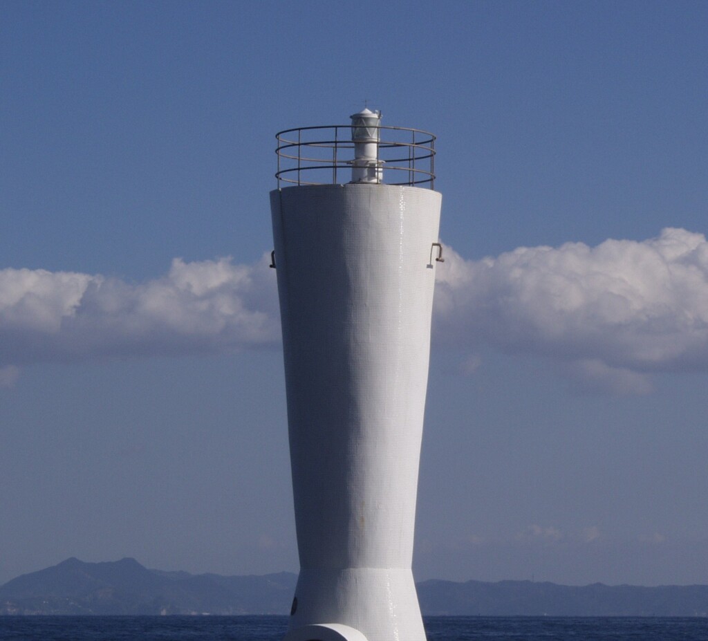 三浦海岸