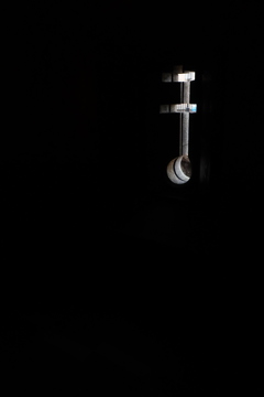 ディズニーシー