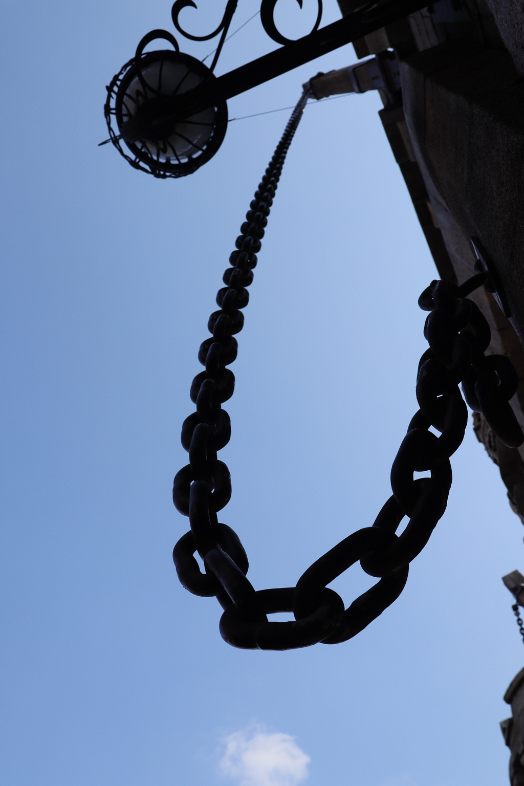 ディズニーシー