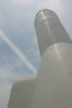 灯台・三浦海岸