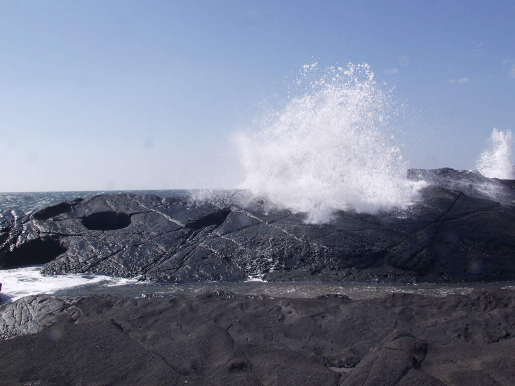 三浦海岸