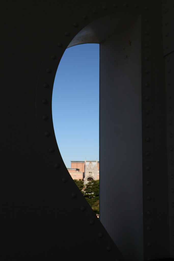 ディズニーシー