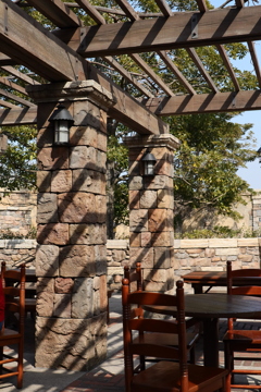 ディズニーシー