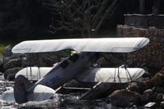 ディズニーシー