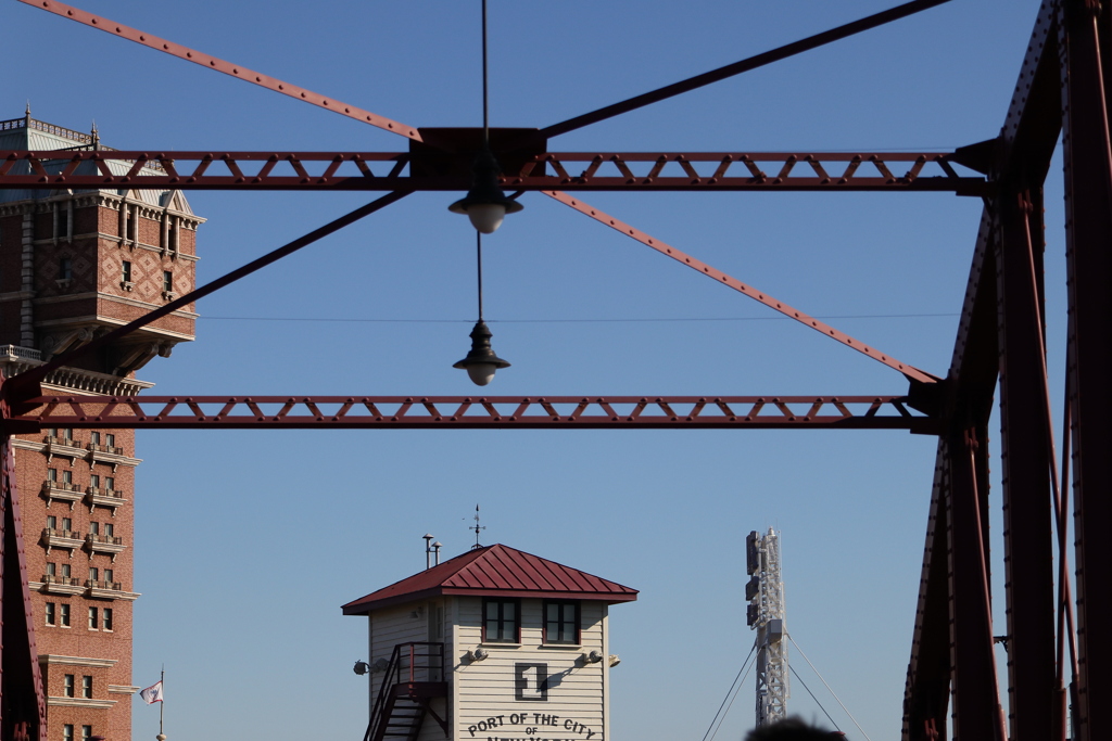 ディズニーシー