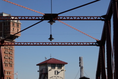 ディズニーシー