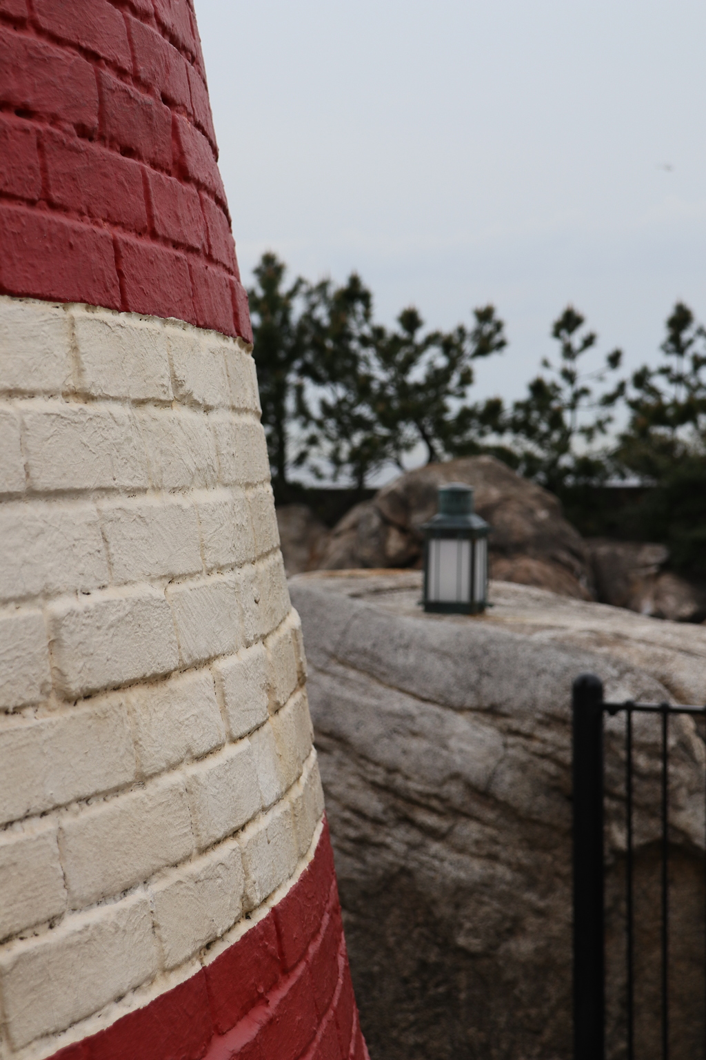 ディズニーシー